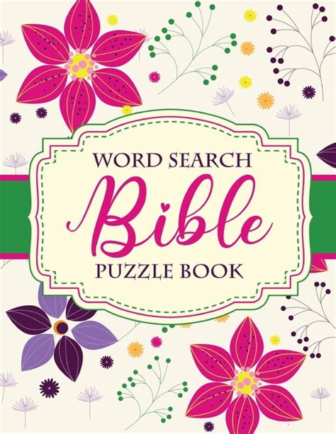 Puzzle 5: Worship .